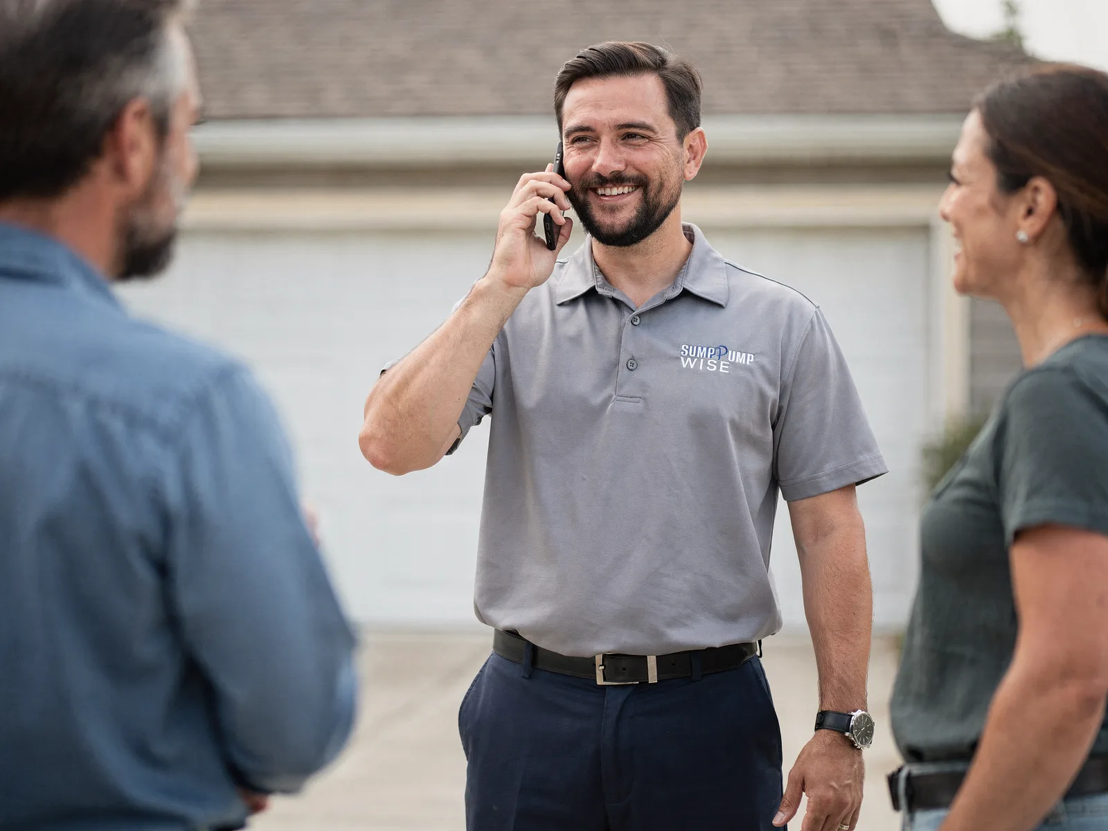 Water Heater Repair Port O Connor, TX FAQs